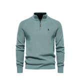 Men's Sweater - RL