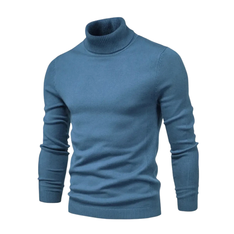 Giulio™ | Herrenpullover