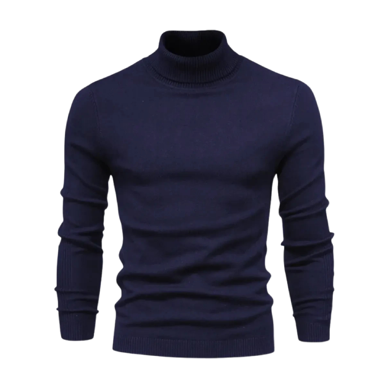 Giulio™ | Herrenpullover