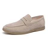 David™ | Legere Slipper